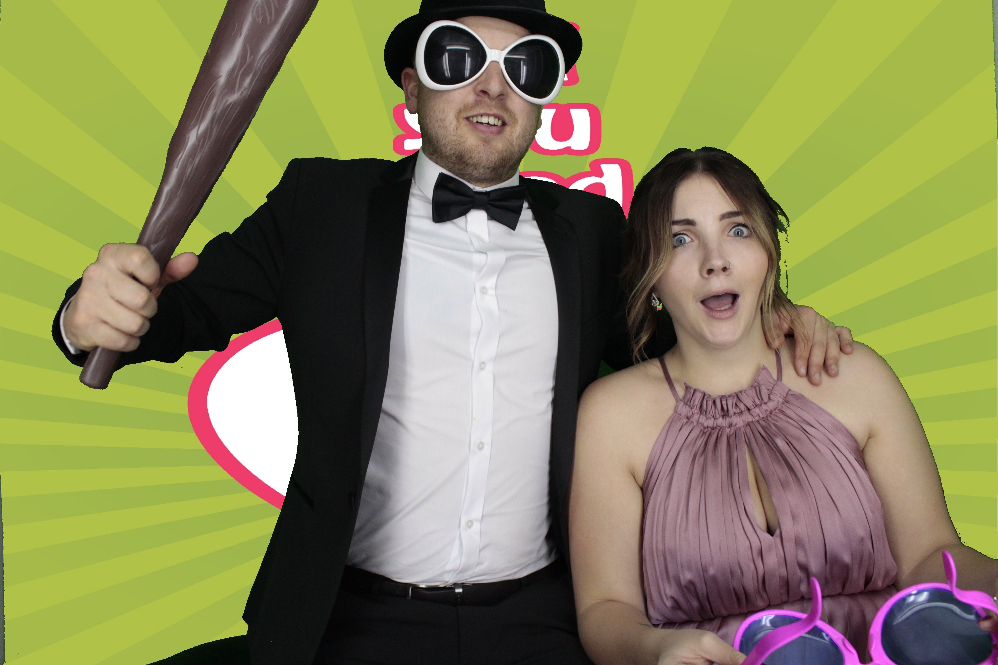 BASA Dinner & Dance | View more photos from the event at gallery.myphotoboothexperience.co.uk/u/MyPhotoBoothExperienceLtd/BASA-Dinner-Dance